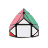 CUBO SIGMA CUBE(SKEWB)  Yong Jun Cubes Nivell***